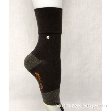 Tens and EMS Conductive Gloves